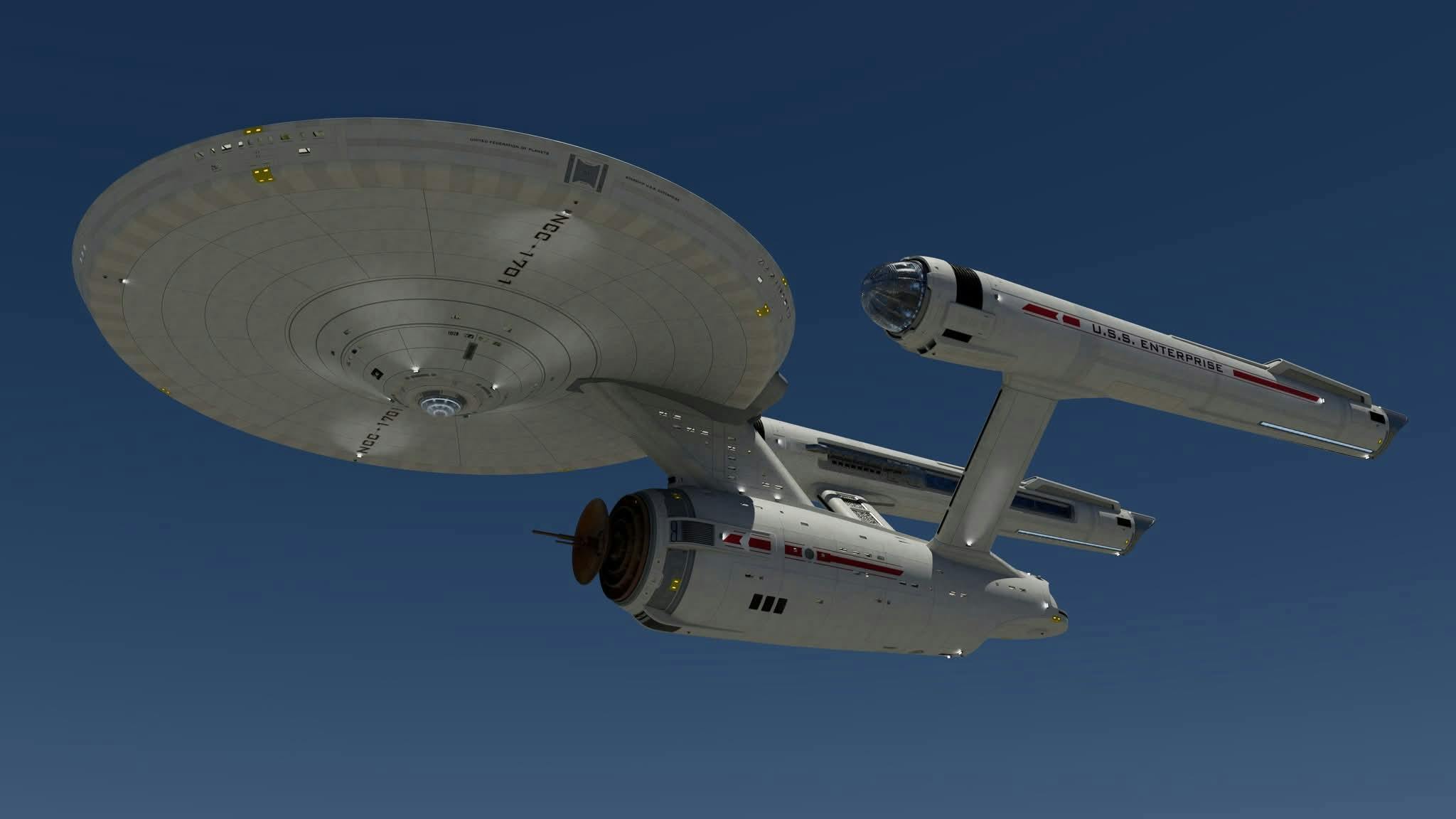 user avatar image for Arden