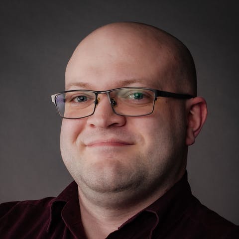 user avatar image for Zentail