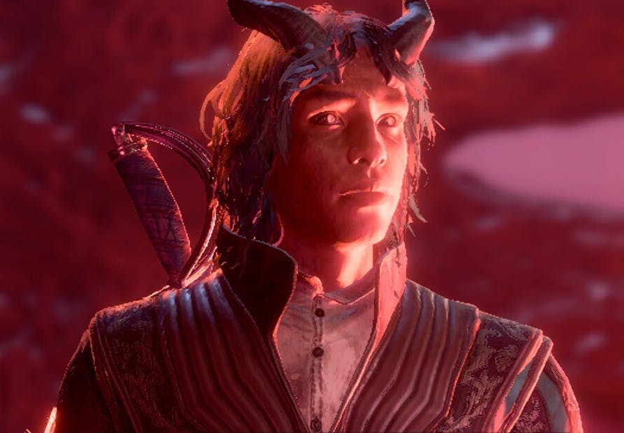 user avatar image for Ell