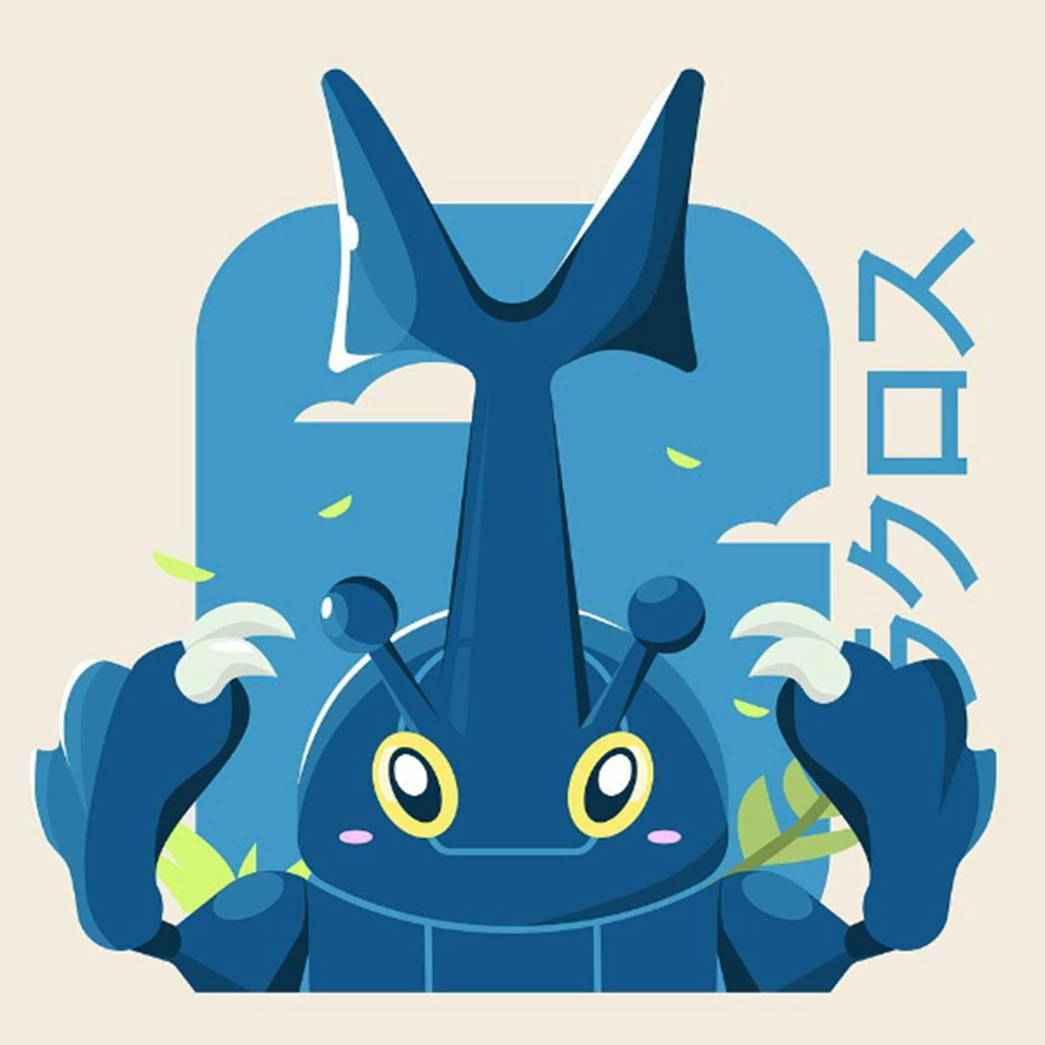 user avatar image for Djorn Ironshield