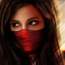 user avatar image for Lesli