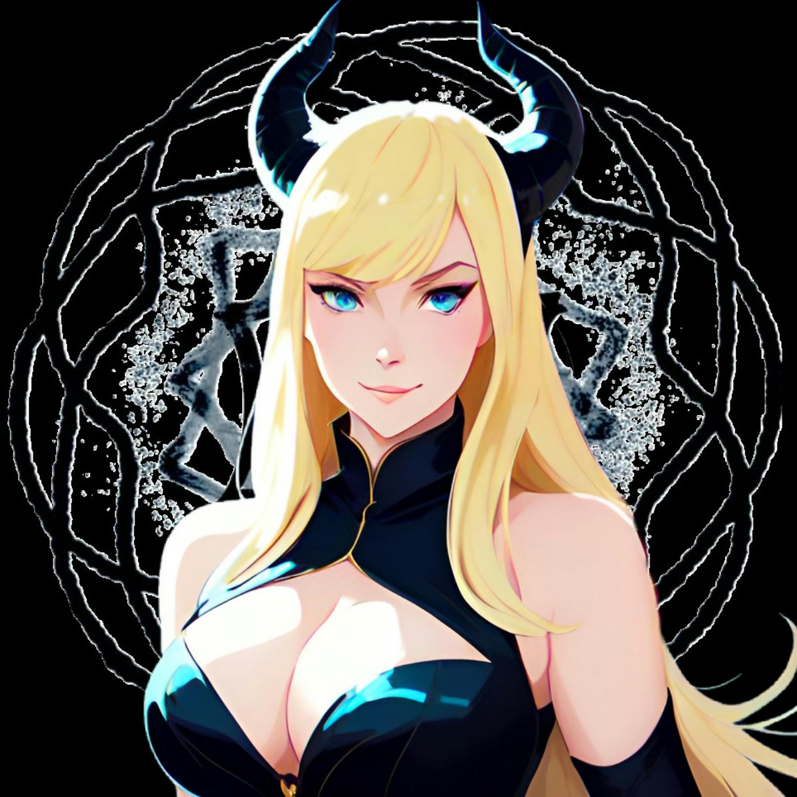 user avatar image for Ellizarah