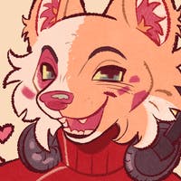 user avatar image for skunkfruit