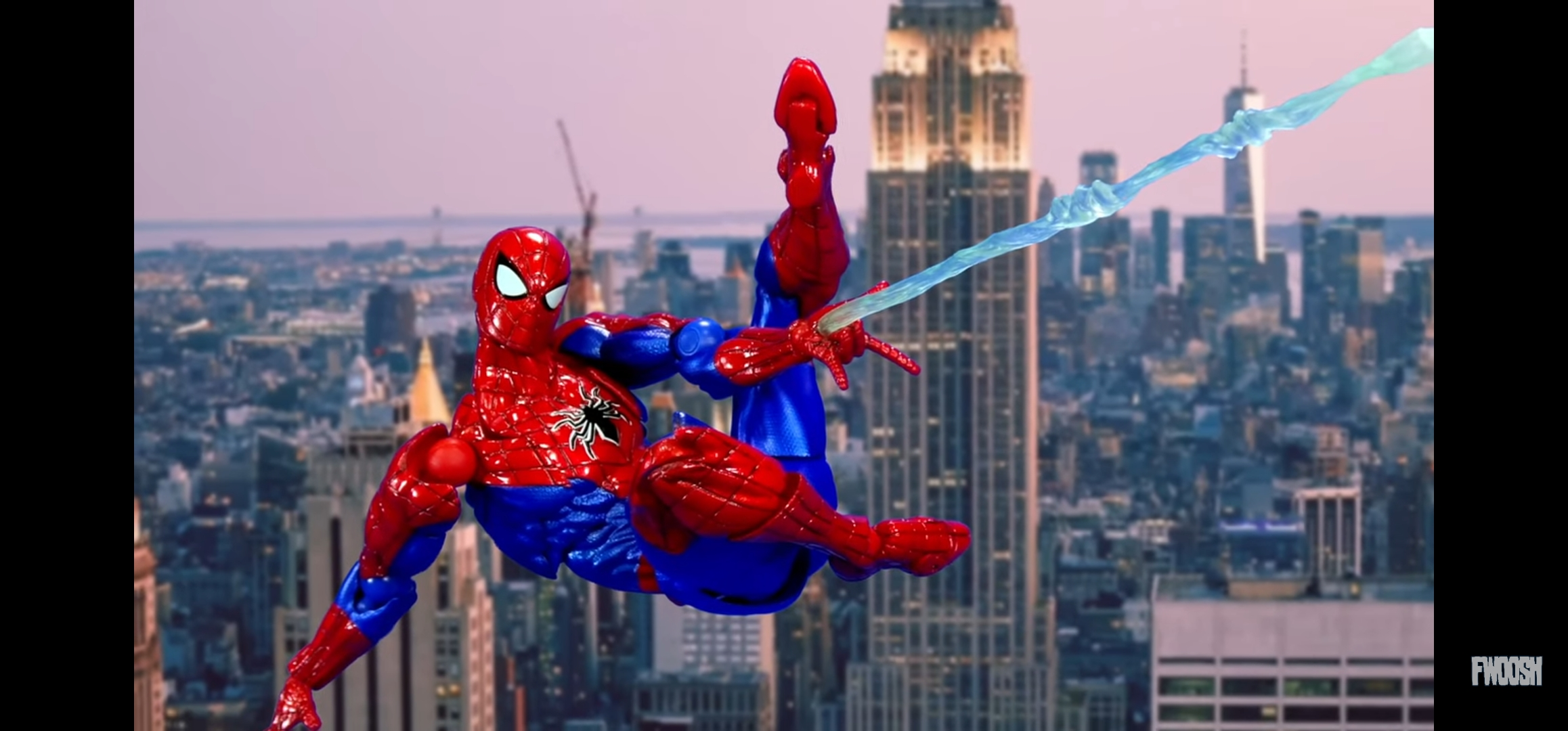 user avatar image for Lionel 