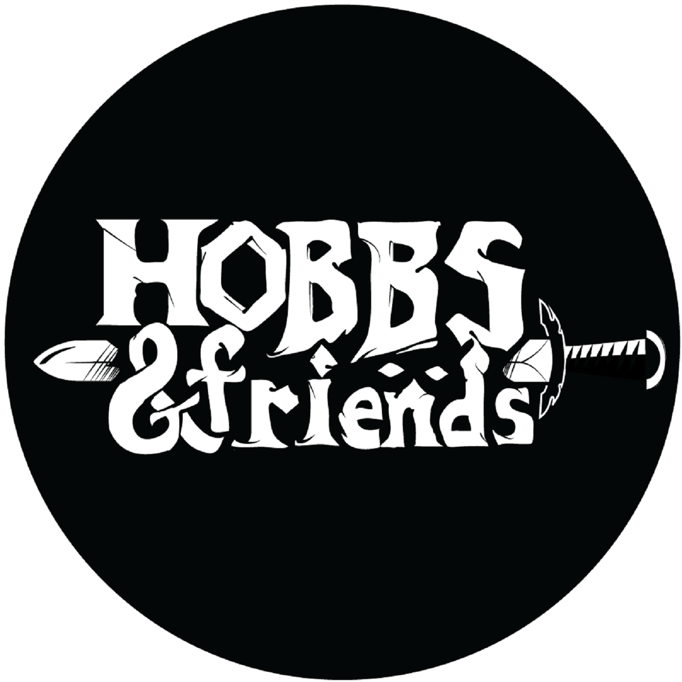 user avatar image for Hobbs665