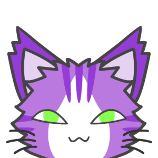 user avatar image for Key