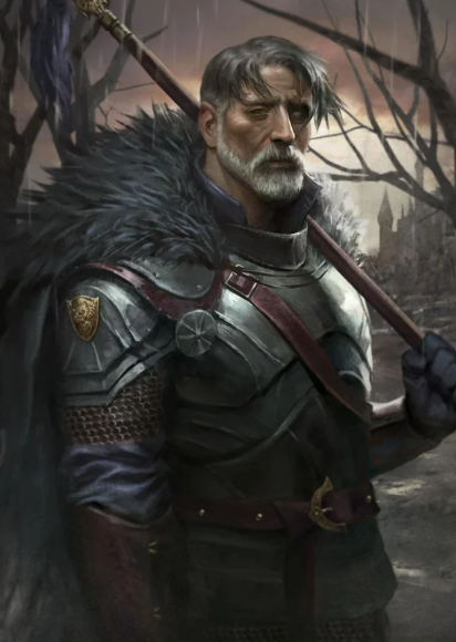 user avatar image for Joe Christensen