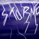 user avatar image for Storme
