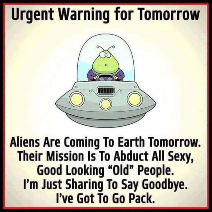 user avatar image for RCGecko