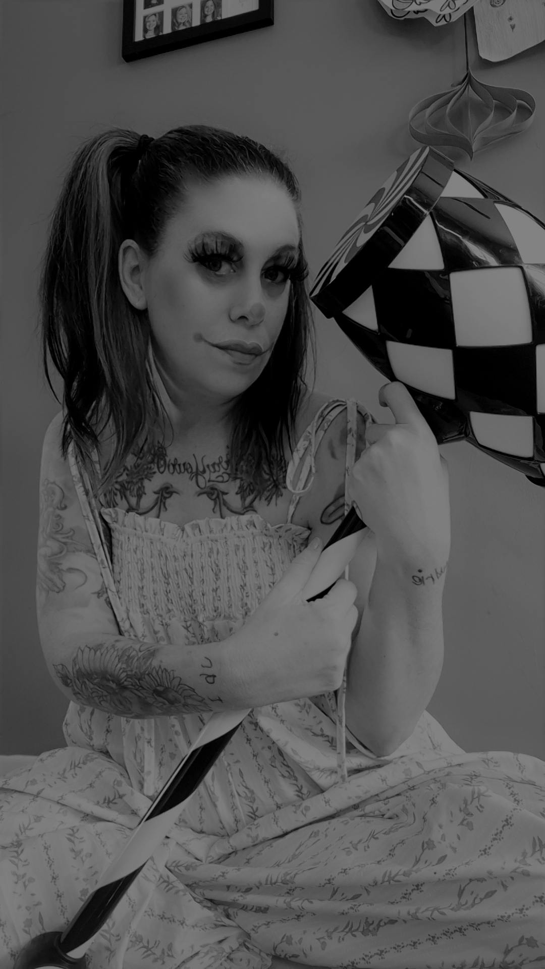user avatar image for Jesy Joy