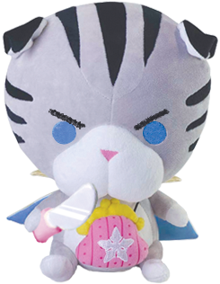 user avatar image for Gina