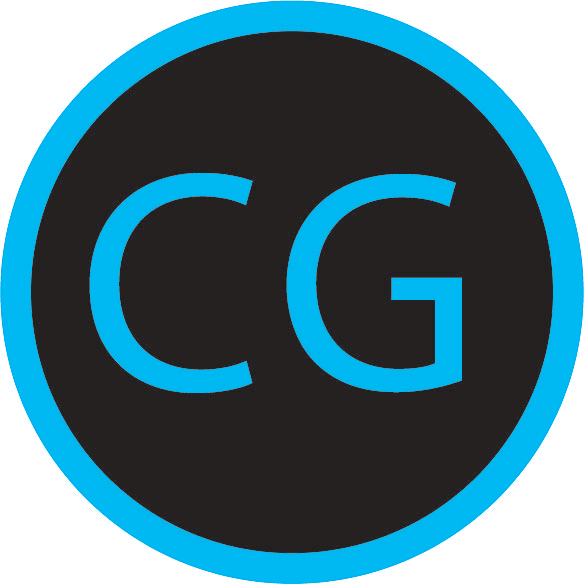 user avatar image for Cosmosgryffin