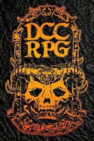 user avatar image for Judge Ike