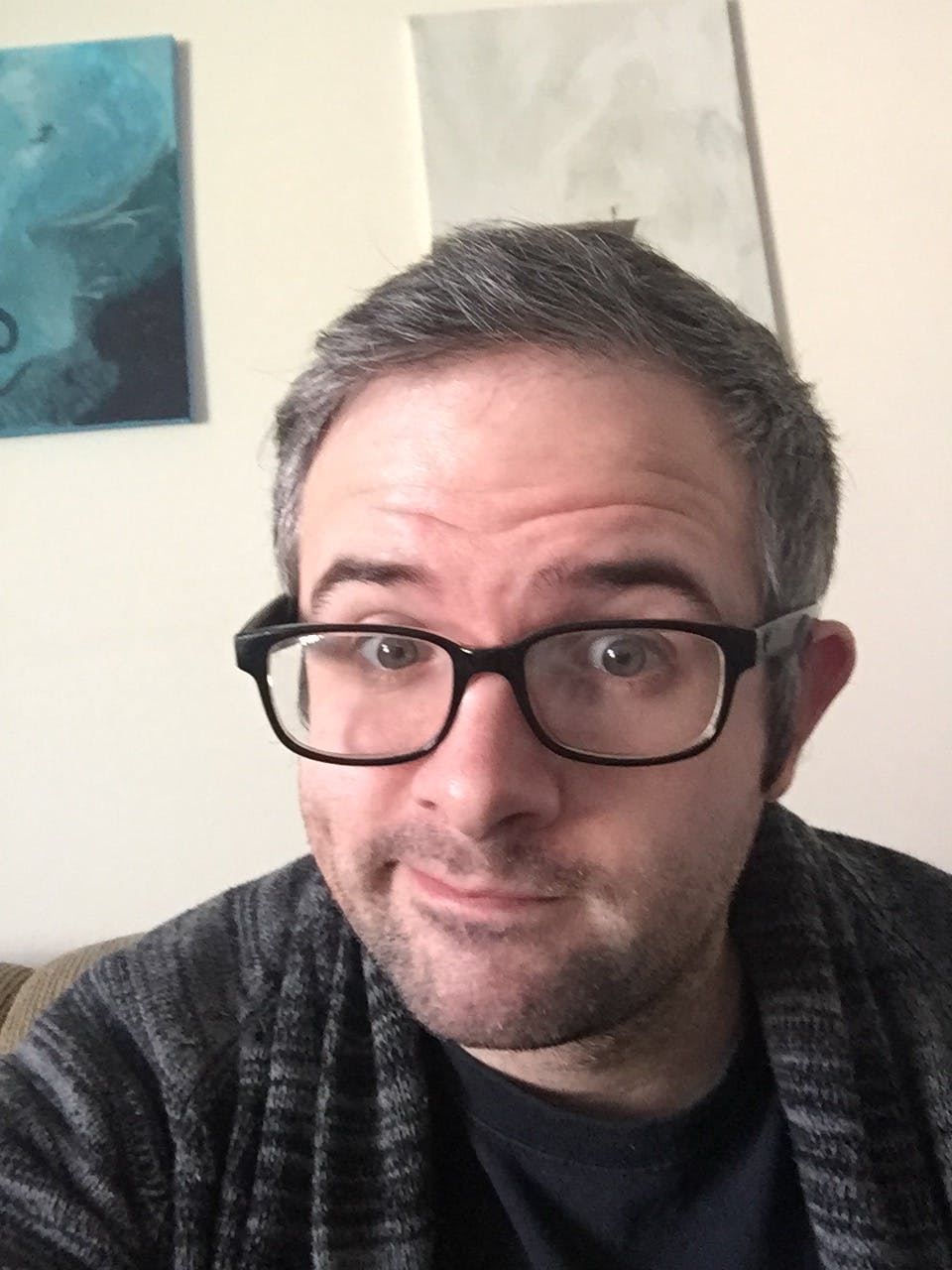 user avatar image for Kylee