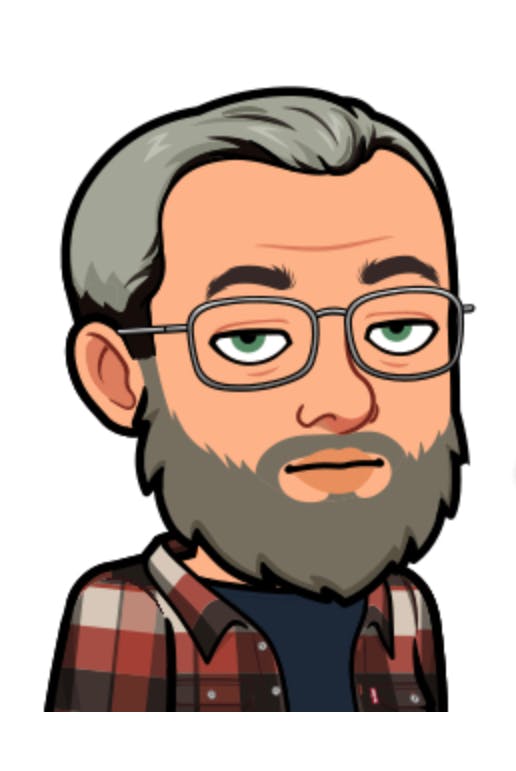 user avatar image for Richard 