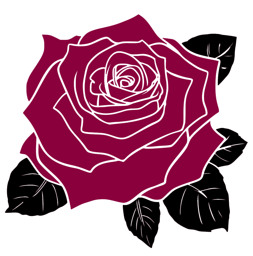 user avatar image for ElizaBrood