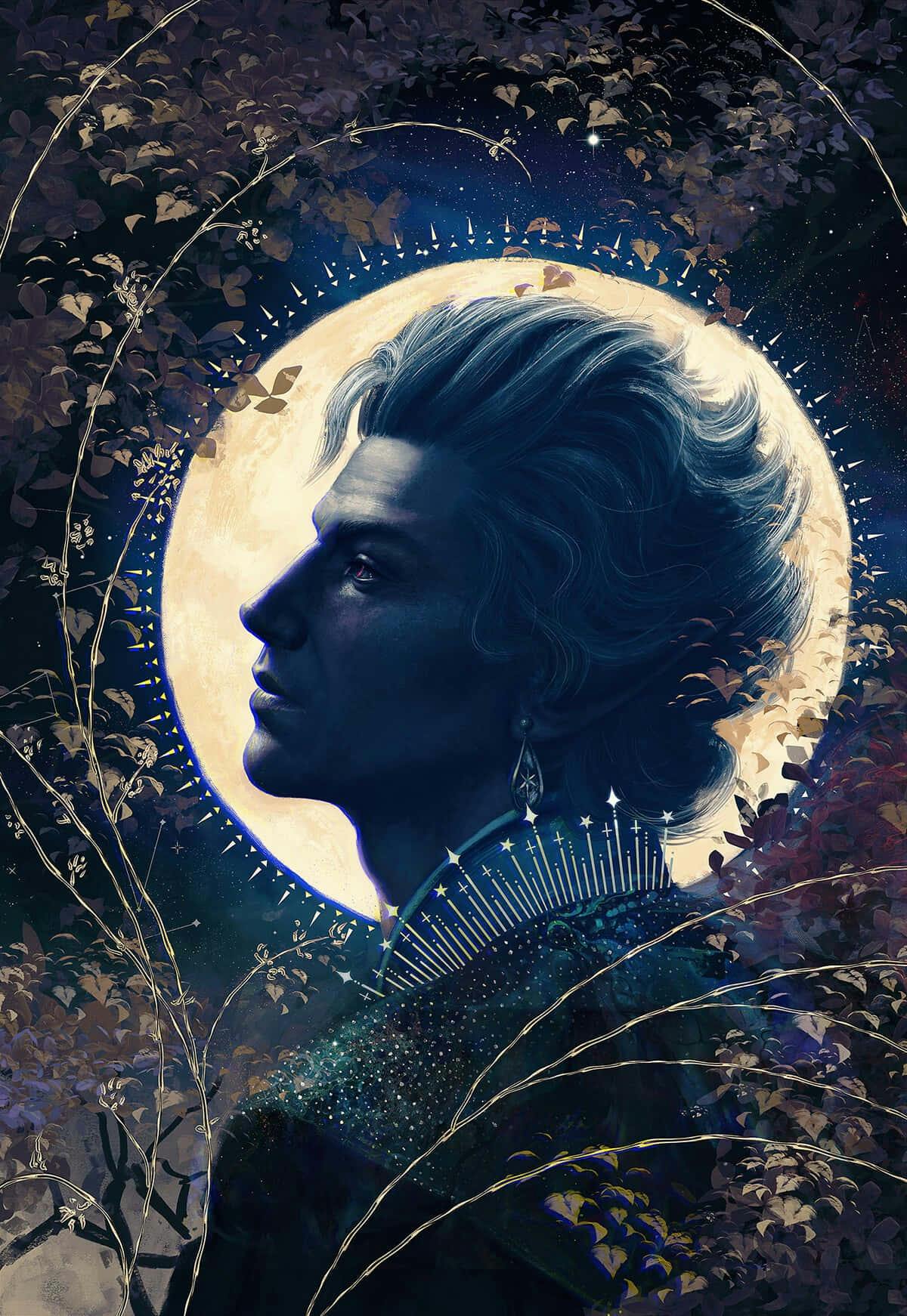 user avatar image for Svelir