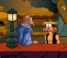 user avatar image for Ronald William Killebrew