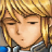 user avatar image for bchesney