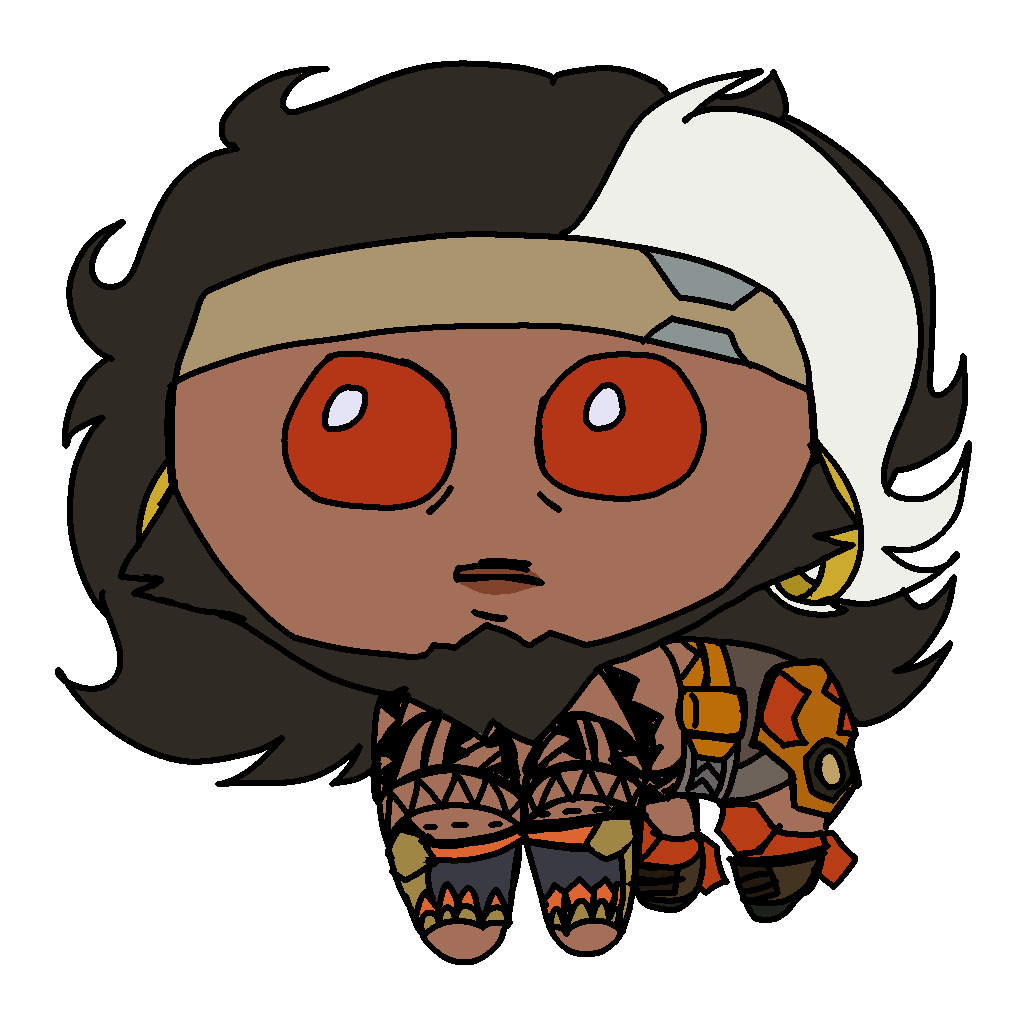 user avatar image for Jackie