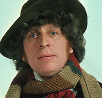 user avatar image for Mark B