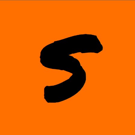 user avatar image for spooky