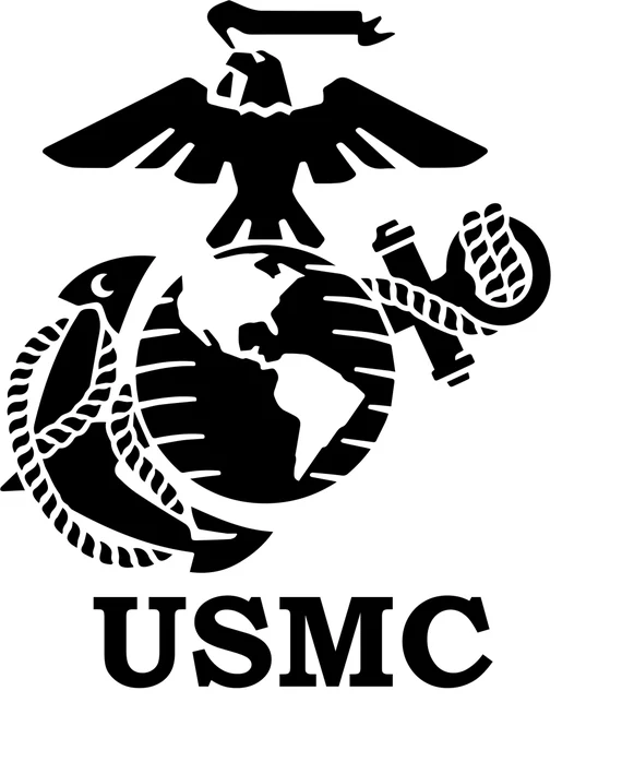 user avatar image for Andrew