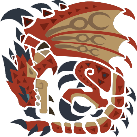 user avatar image for Riccardo Minetti