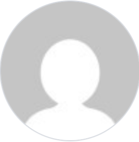 user avatar image for Impulpropulsion