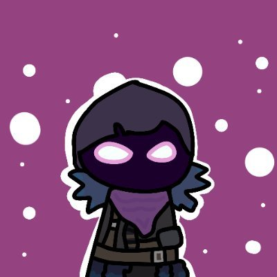 user avatar image for Nevusis