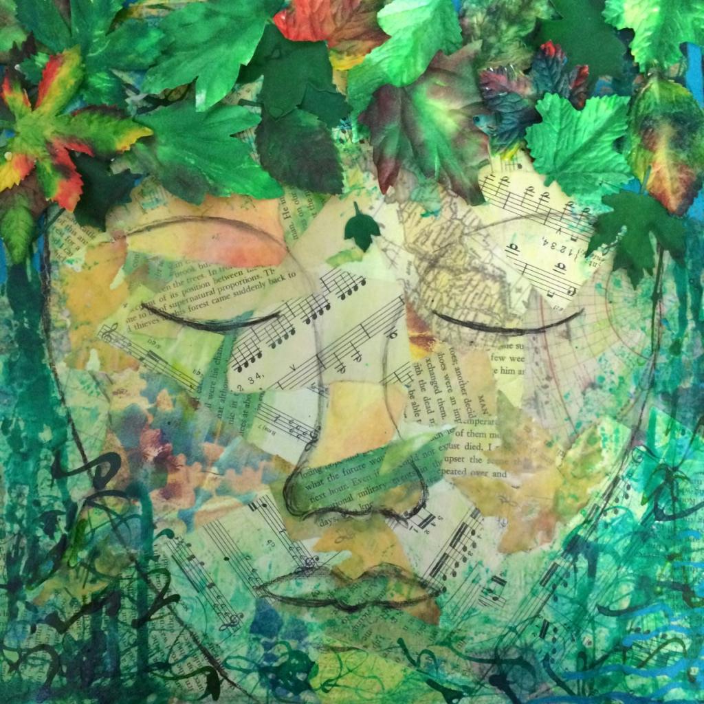 user avatar image for NWKIWI