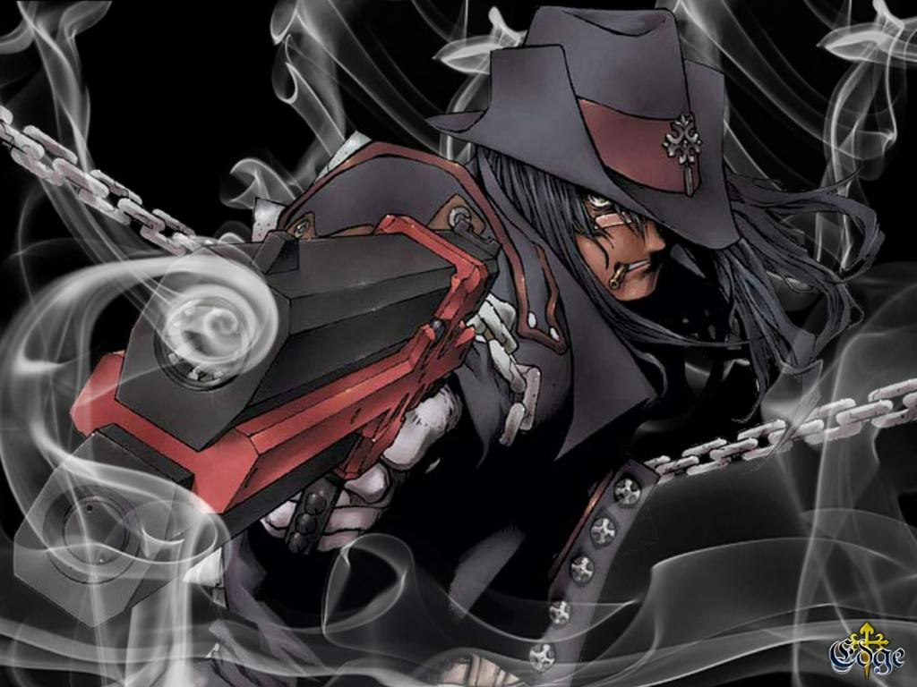 user avatar image for I.M