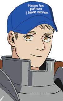 user avatar image for youssef