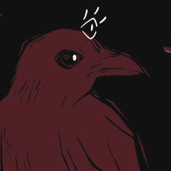 user avatar image for Klervi