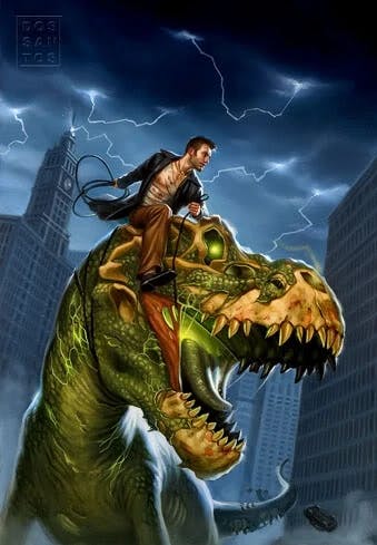 user avatar image for JWilson