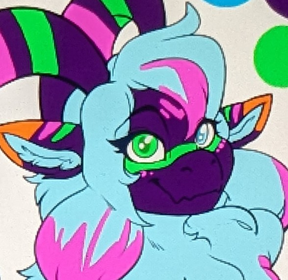 user avatar image for Ceeotu