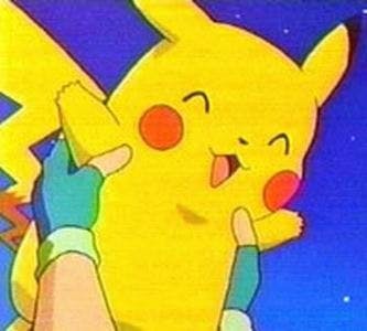 user avatar image for Toby 