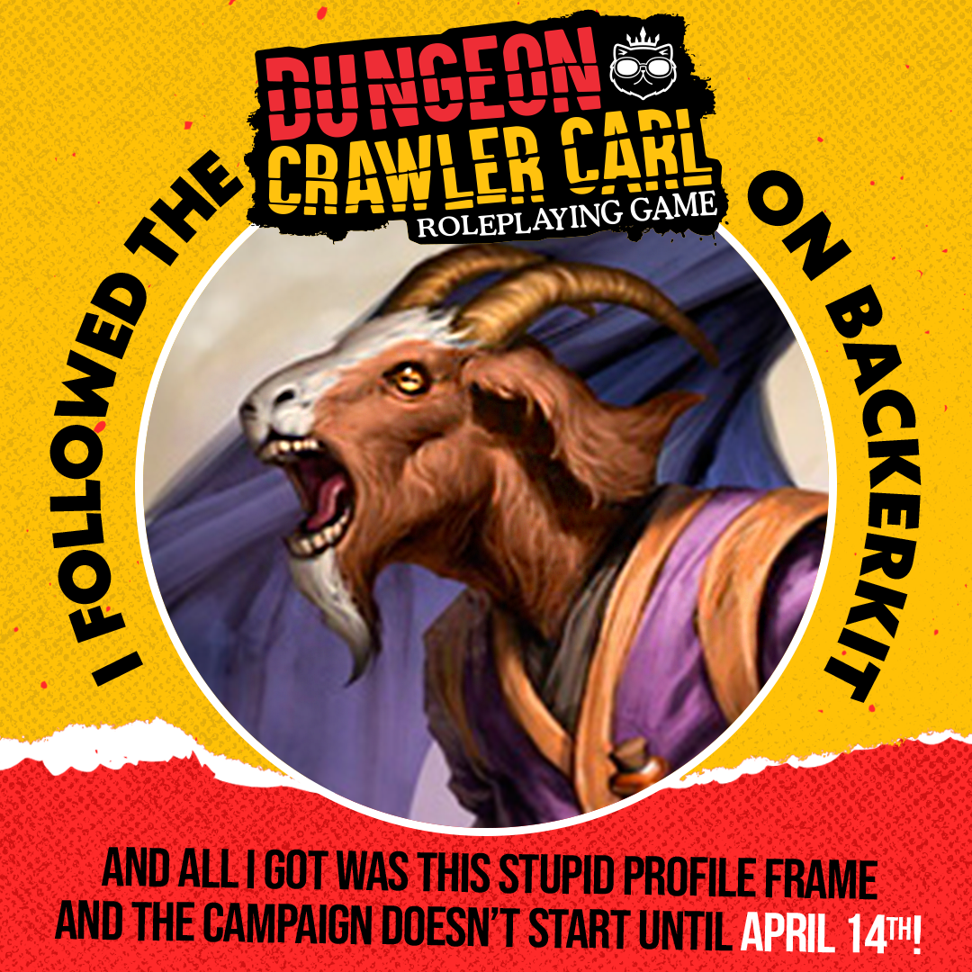 user avatar image for David