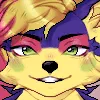 user avatar image for Passiona Roo