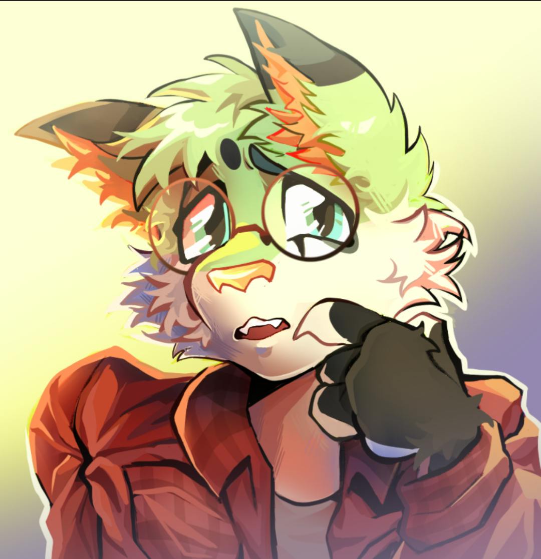user avatar image for Kohfeine