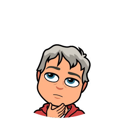 user avatar image for Chadwick Gordon