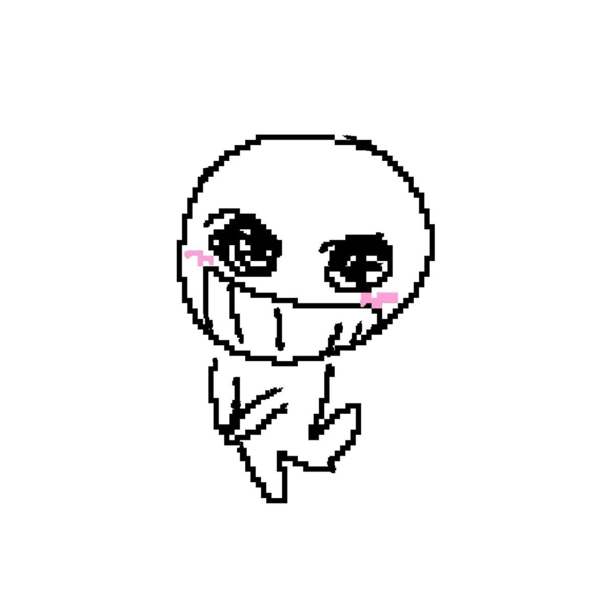 user avatar image for _aclown_