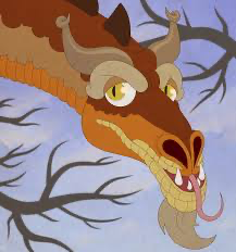 user avatar image for Barry Gibbons