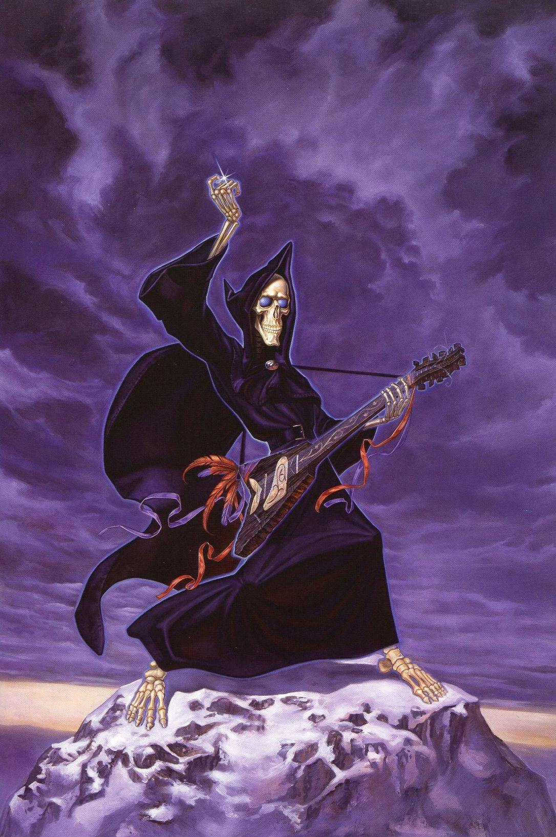 user avatar image for Emiliano Bruscoli