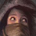 user avatar image for CSRos