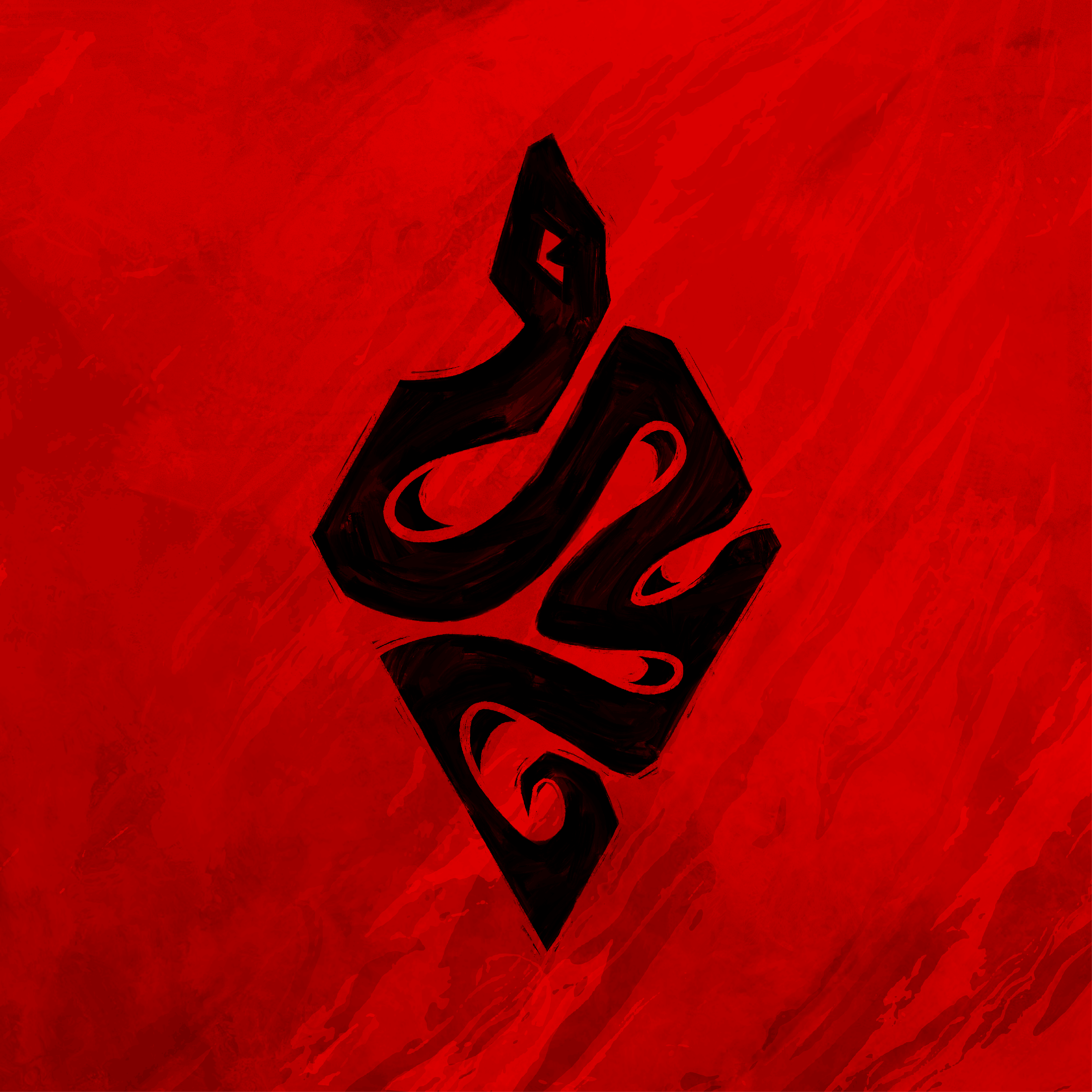 user avatar image for Metis Creative