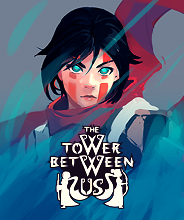 user avatar image for Alessandro