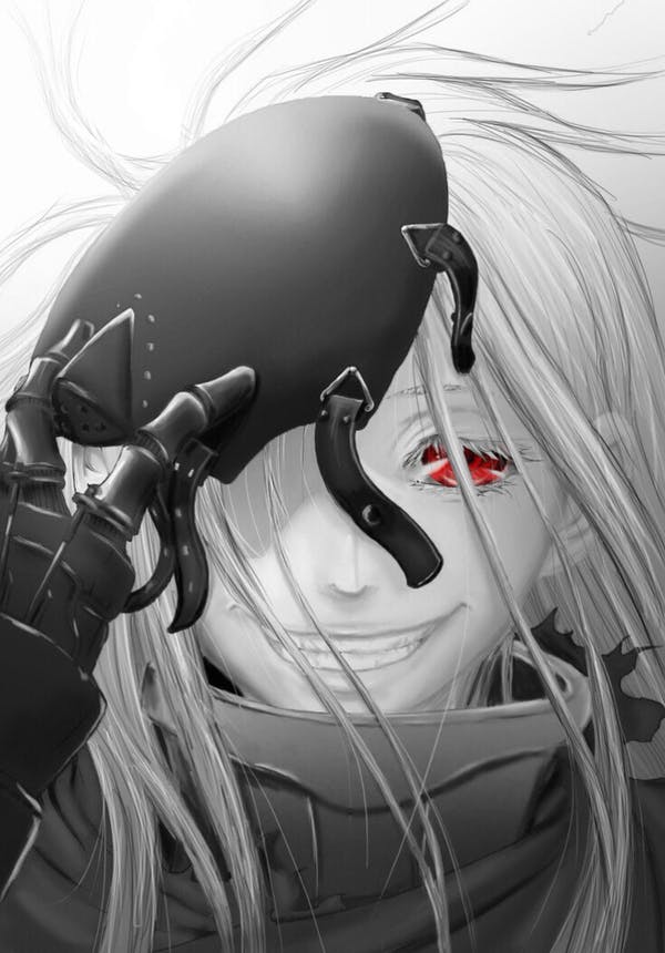 user avatar image for WrechEgg