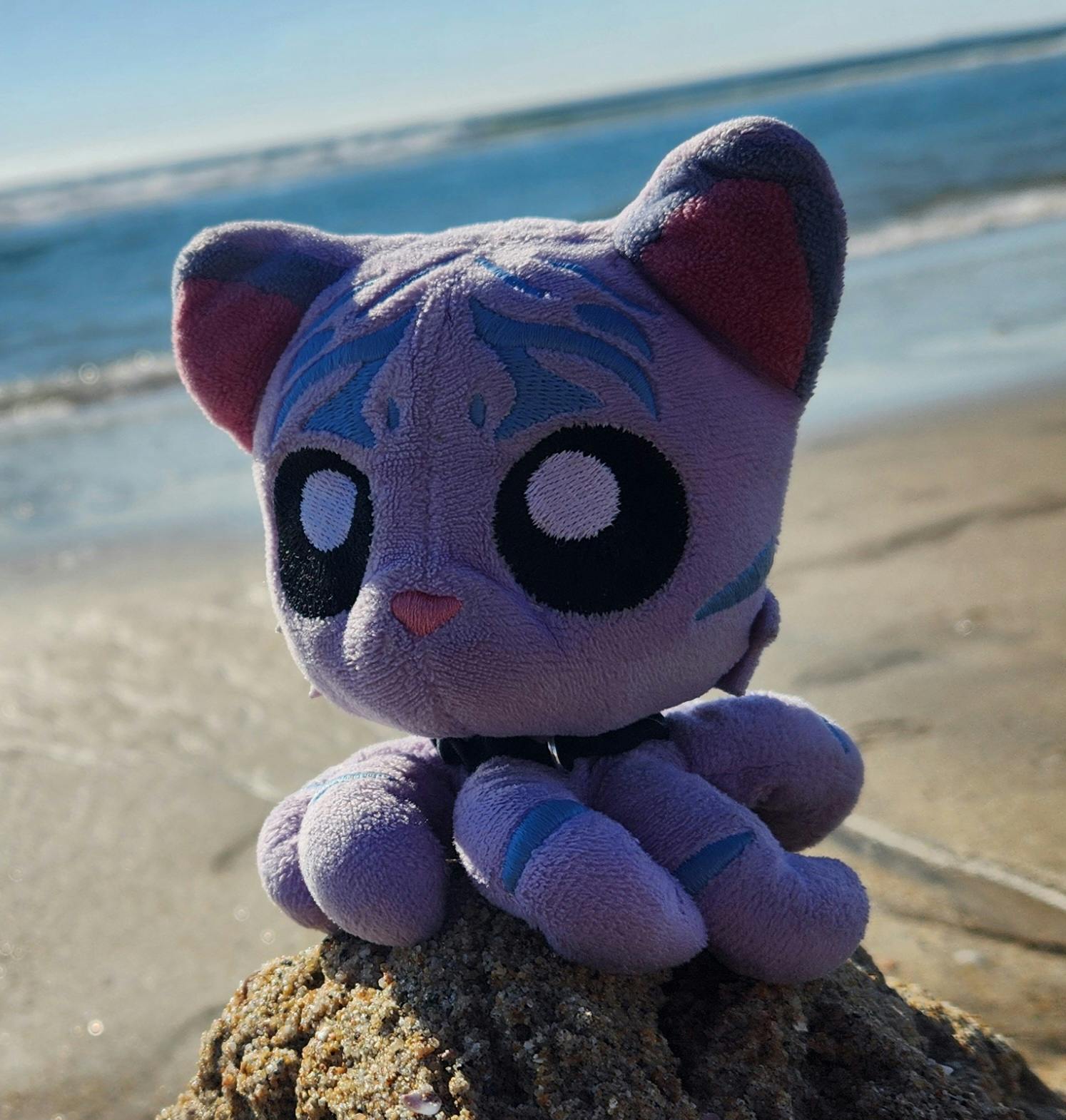 user avatar image for Darci Levy