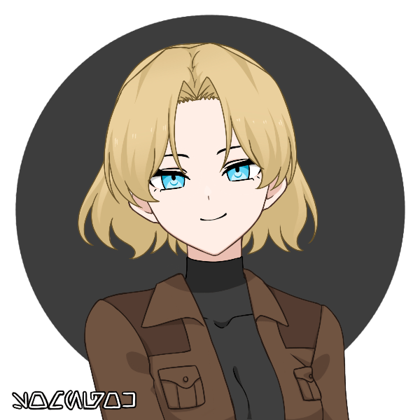 user avatar image for Bellaview